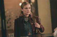 Кадр Одержимость