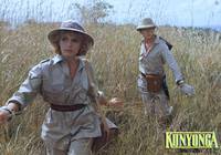 Кадр Смерть в Африке