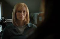 Кадр Стефани Дейли