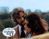 Кадр История «О»