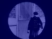 Кадр Вампиры