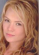 Лорен Вудленд фото