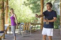 Кадр Куда делись Морганы?