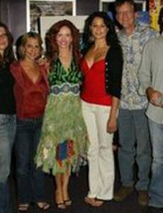 Survival of the Fittest