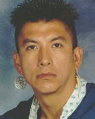 Гари Сандаун фото