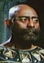 Даккар фото