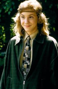 Кадр Из джунглей в джунгли