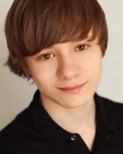 Антуан Л’Экюйер фото