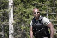 Кадр Ледяные пауки