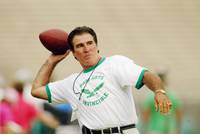 Кадр Преодоление