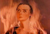 Кадр Музей восковых фигур