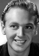 Рэнд Брукс фото