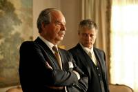 Кадр 12 знаков (мини-сериал)