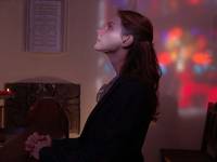 Кадр Снова любить