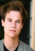 Джастин Хэнлон фото