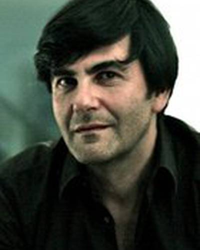 Марио Джордано фото