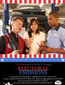 Electoral Emissions