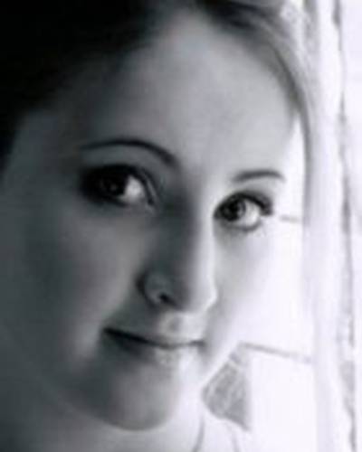 Саммер ЛиЭнн фото