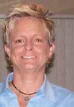 Тина Манн фото