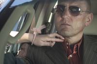 Кадр Занесло