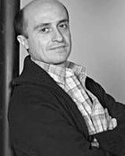 Пепе Вийела фото