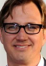 Скотт Аверсано фото