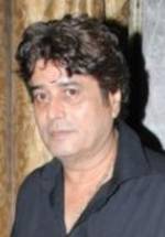 Ананд Балрадж фото