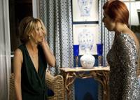 Кадр Двойник