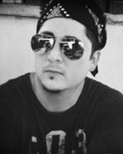 Джейсон Усон фото