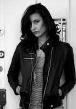 Каталина Агуайо фото