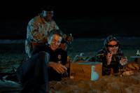 Кадр Солдаты удачи