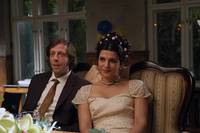 Кадр Да, я хочу!