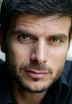 Манос Гаврас фото