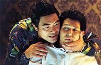 Кадр О, братья!