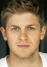 Майкл Терри фото