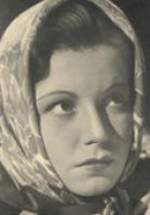 Мария Лэндрок фото