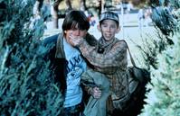 Кадр Станцуем, крошка