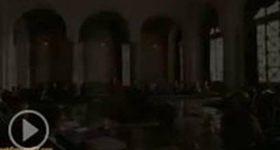 Промо-трейлер №2