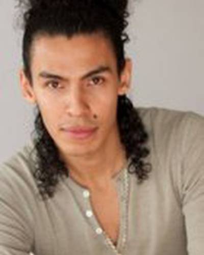 Офилио Портильо фото