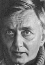 Виктор Лоренц фото