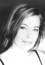 Нэнси Чэмберс фото