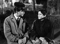 Кадр Маменькины сынки