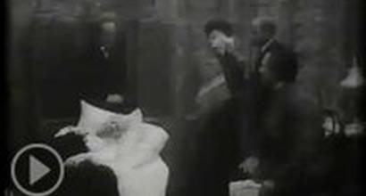 Фильм (часть 2)