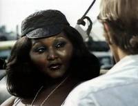 Кадр Долина ультрамегер