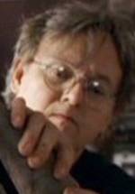 Джим Чирос фото