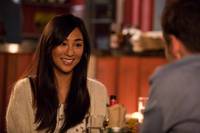 Кадр Новенькая