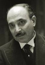 Сальваторе Корситто фото