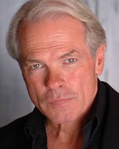 Майкл Флинн фото