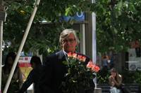 Кадр Ты целуешься как бог