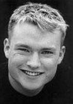 Тим Уитон фото